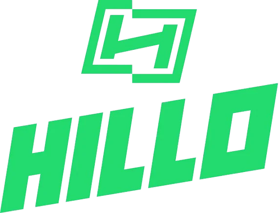Hillo